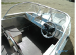Wyatboat-460Pro